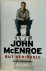 McEnroe, John - But Seriously