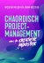 Chaordisch projectmanagemen...