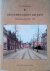 Wermeskerken, C. van - Benoordenhout belicht: momentopnamen 1890-1940
