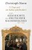 NONN, CHRISTOPH. - 12 Tage und ein halbes Jahrhundert. Eine Geschichte des deutschen Kaiserreichs 1871-1918.