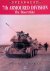 7th Armoured Division: The ...