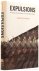 Expulsions. Brutality and c...