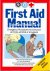  - First Aid Manual