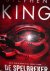De Spelbreker Stephen King