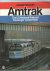 Amtrak the US National Rail...