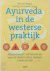 Ayurveda in de westerse pra...