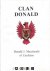Donald J. MacDonald - Clan Donald