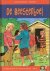 (06) De beestenboel