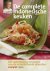 De complete Indonesische ke...