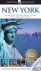 Brooks, Lester - Capitool reisgids : New York