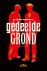 Björn Rzoska - Gedeelde grond