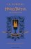 J. K. Rowling - Harry Potter and the Goblet of Fire – Ravenclaw Edition