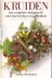 KRUIDEN - het complete nasl...