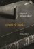 Abelardo Morell - A Book of Books.