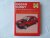 nvt - Nissan Sunny (91-95) Service and Repair Manual