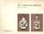 Sotheby - Catalogue of Fine Chinese Snuffbottles - 11th October, 1974 at 2.30 pm precisely