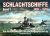 Schlachtschiffe 1905-1992 B...