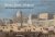 (1) Rome, Kerk, Wereld