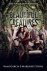Kami Garcia ; Margaret Stohl - Beautiful Creatures (Book 1)