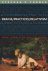 Turner, Stephen. - Brains/practices/relativism : social theory after cognitive science.