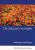 David Seymour, Maria Popova - 700 classroom activities