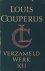 Couperus, Louis. - Verzamelde Werken XII. Verhalen