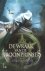Morgan Rhodes - De wraak van de kroonprinses