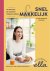 Deliciously Ella Snel  makk...