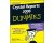 Allen G. Taylor - Crystal Reports 2008 For Dummies