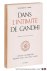 Slade, Madeleine ( Mira Behn ). - Dans l'intimité de Ghandi. Traduit de l'anglais par F. Didier. Préface de Lanza del Vasto.