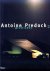Antoine Predock, architect 2
