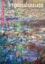 Impressionisme : Visual Enc...