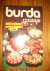  - Burda culinair. 200 lekkere party hapjes