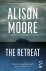 Alison Moore - The Retreat