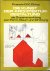 Francis D. K., Ching - Die Kunst der Architekturgestaltung als Zusammenhang von Form, Raum und Ordnung