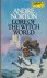 Witch World 3: Lore of the ...