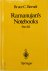 Ramanujan's Notebooks - Par...