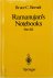Ramanujan's Notebooks - Par...