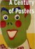 A century of posters