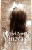 Rachel Sarai's Vinyard