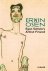  - Erwin Osen: Egon Schiele's Artist Friend