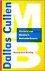 D. Cullen - Afscheid van Maslow's motivatietheorie / Management briefings