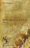 Kierkegaard in Sizilien Essays