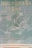 Daum, Andreas W. - America, the Vietnam War, and the World: Comparative and International Perspectives