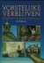 Vorstelijke verblijven.