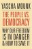 The People vs. Democracy – ...