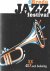 Breda Jazz Festival 1971 - ...