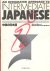 Akira Miura & Naomi Hanaoka McGloin - An Integrated Approach to Intermediate Japanese