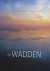 Diederik Van Goethem - De Wadden - oernatuur in beeld