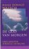 De God van morgen / onze grootste spirituele uitdaging